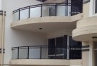 Drumcondrabalcony-balustrades-63.jpg; ?>