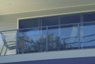 Drumcondrabalcony-balustrades-79.jpg; ?>
