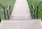 Drumcondratemporay-handrails-1.jpg; ?>