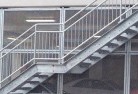Drumcondratemporay-handrails-2.jpg; ?>